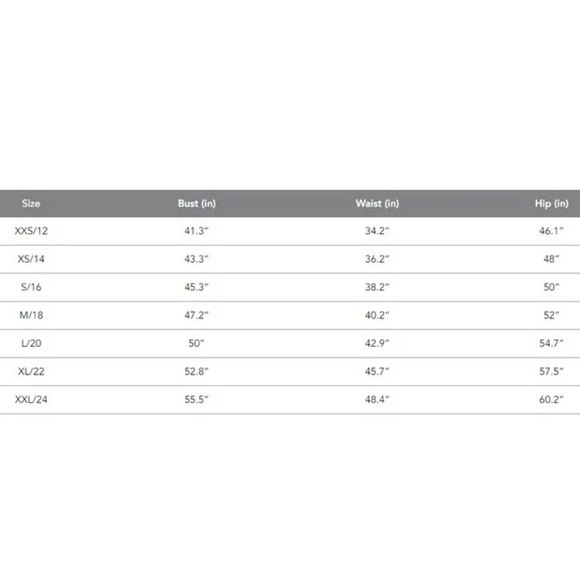 City Chic Off Shoulder Floral Blouse Top Black XL (US 22) Plus Ruffle Sleeve NWT - Picture 9 of 9